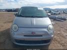 FIAT 500 Pop Image 2
