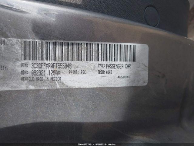 FIAT 500 Pop Image 8