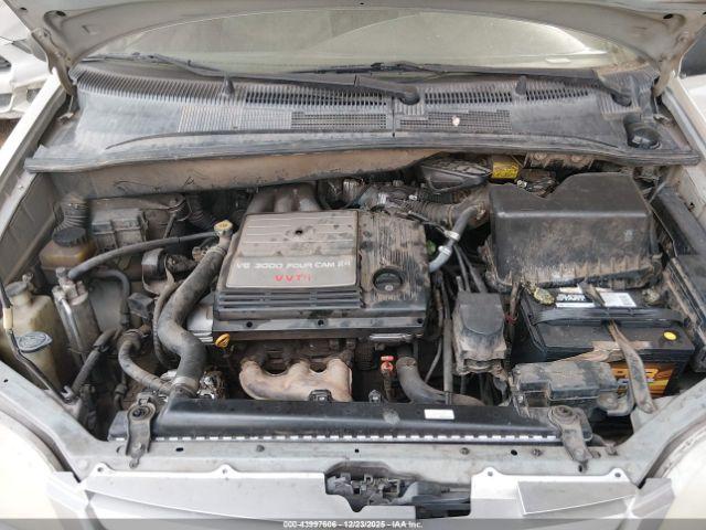 Toyota Sienna Le Image 9