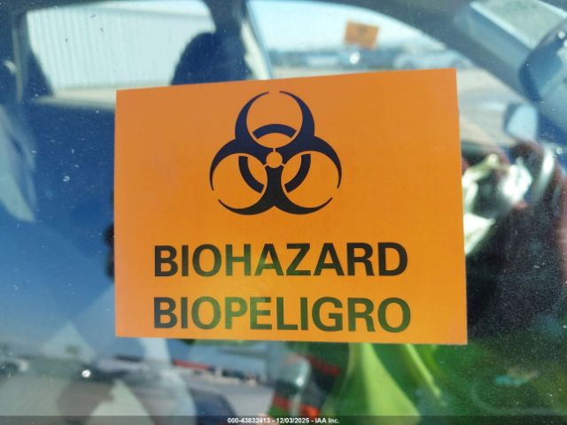 Toyota Matrix Image 5