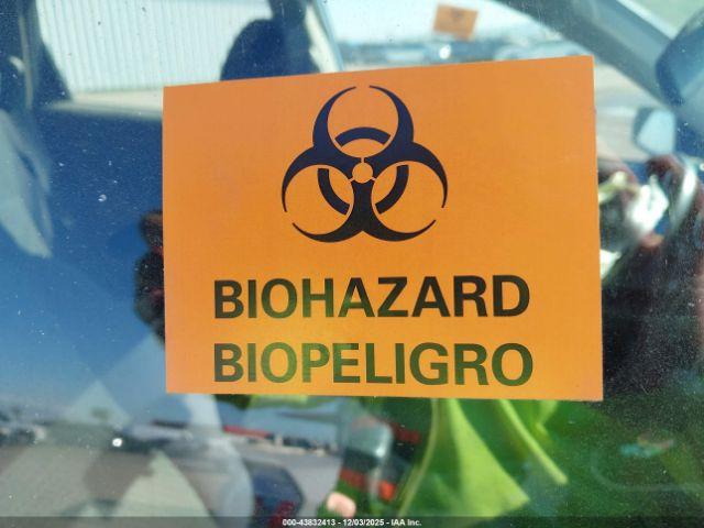 Toyota Matrix Image 6