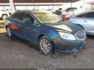 Buick Verano Image 1