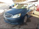 Buick Verano Image 2