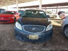 Buick Verano Image 4