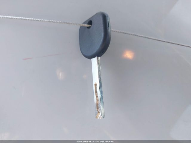 Buick Verano Image 10