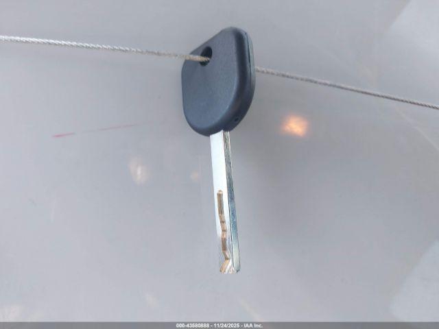 Buick Verano Image 10