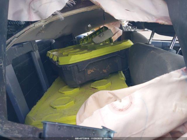 Toyota Tacoma Sr Image 10