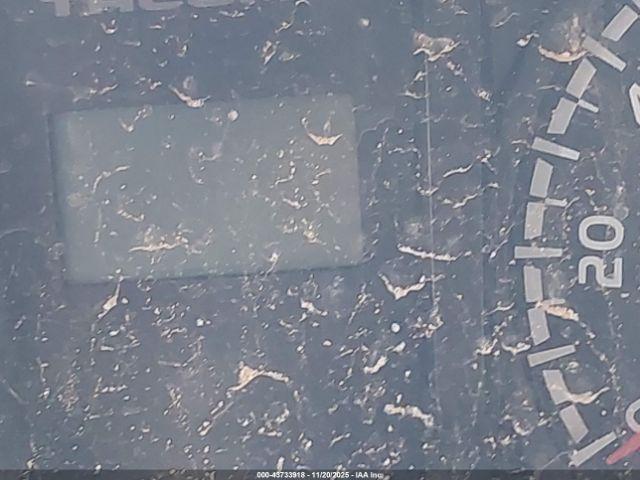 Toyota Tacoma Sr Image 2