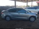 Kia Rio S Image 17