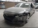 Honda Accord Touring 2.0t Image 9
