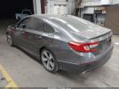 Honda Accord Touring 2.0t Image 10