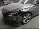 Honda Accord Touring 2.0t Image 13