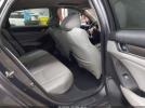 Honda Accord Touring 2.0t Image 7