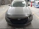 Honda Accord Touring 2.0t Image 3