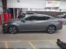 Nissan Altima 2.5 Sl Image 15