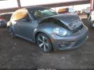 Volkswagen Beetle 2.0t R-line Image 1