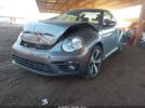 Volkswagen Beetle 2.0t R-line Image 14