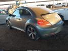 Volkswagen Beetle 2.0t R-line Image 12