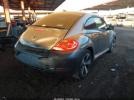 Volkswagen Beetle 2.0t R-line Image 7