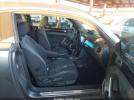 Volkswagen Beetle 2.0t R-line Image 15