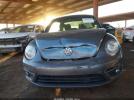 Volkswagen Beetle 2.0t R-line Image 13
