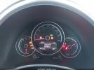 Volkswagen Beetle 2.0t R-line Image 5
