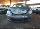 Volkswagen Beetle 2.0t R-line Image 11