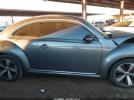 Volkswagen Beetle 2.0t R-line Image 10