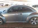 Volkswagen Beetle 2.0t R-line Image 6