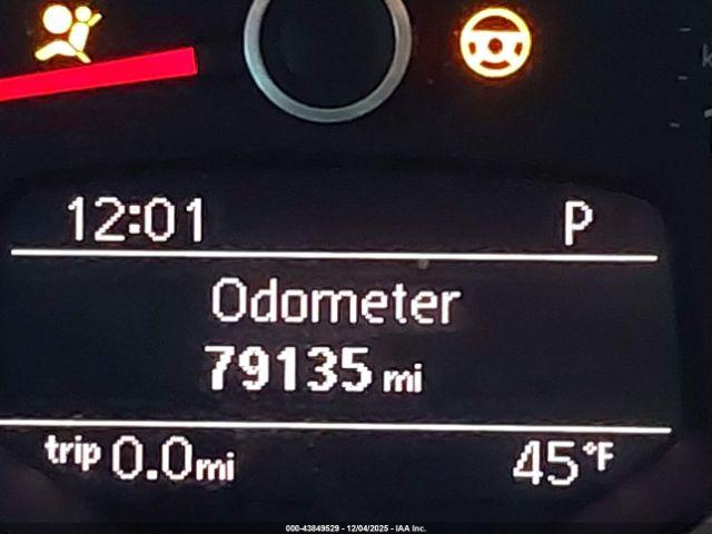 Volkswagen Beetle 2.0t R-line Image 4