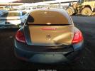 Volkswagen Beetle 2.0t R-line Image 8
