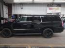 Cadillac Escalade Luxury Image 15