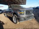 Ford F-150 Xl Image 1