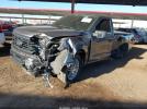 Ford F-150 Xl Image 14