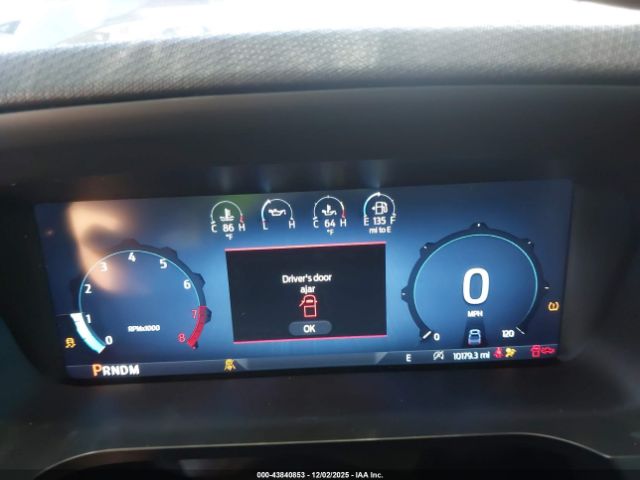 Ford F-150 Xl Image 9