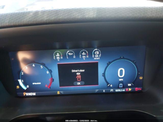 Ford F-150 Xl Image 9