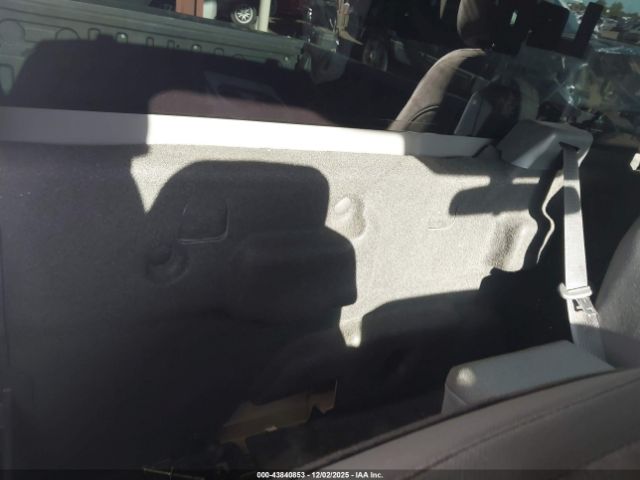 Ford F-150 Xl Image 13