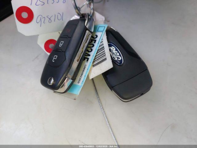 Ford F-150 Xl Image 2