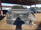 Ford F-150 Xl Image 5