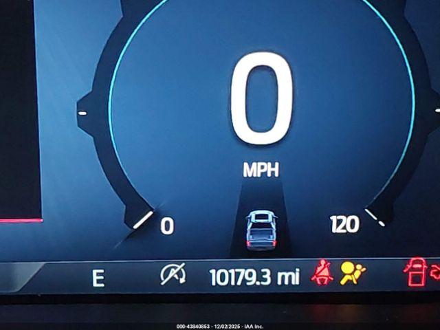 Ford F-150 Xl Image 3