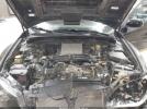 Subaru Impreza Image 12