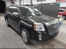GMC Terrain Slt-2 Image 1