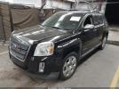 GMC Terrain Slt-2 Image 5