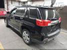 GMC Terrain Slt-2 Image 9