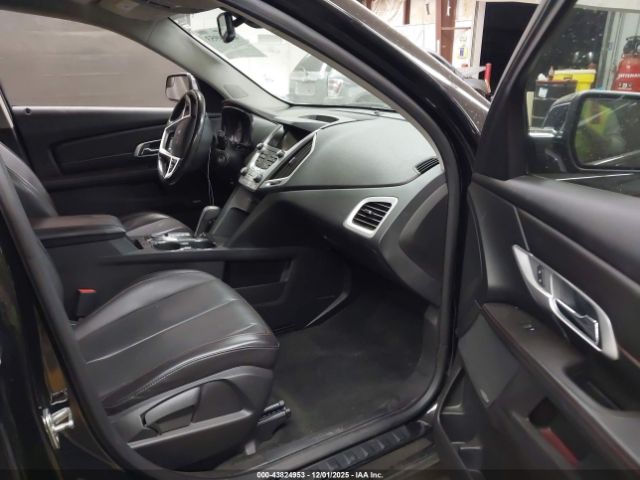 GMC Terrain Slt-2 Image 3