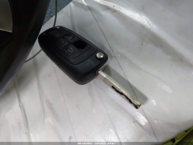 GMC Terrain Slt-2 Image 15