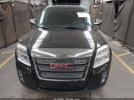 GMC Terrain Slt-2 Image 11