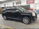 GMC Terrain Slt-2 Image 12