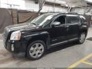 GMC Terrain Slt-2 Image 13