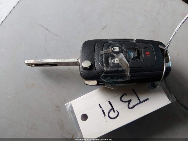 Chevrolet Impala 1fl Image 11